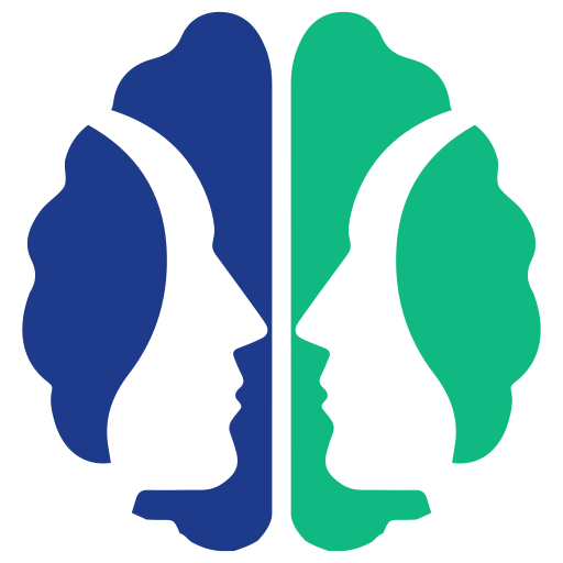 SimSale AI logo